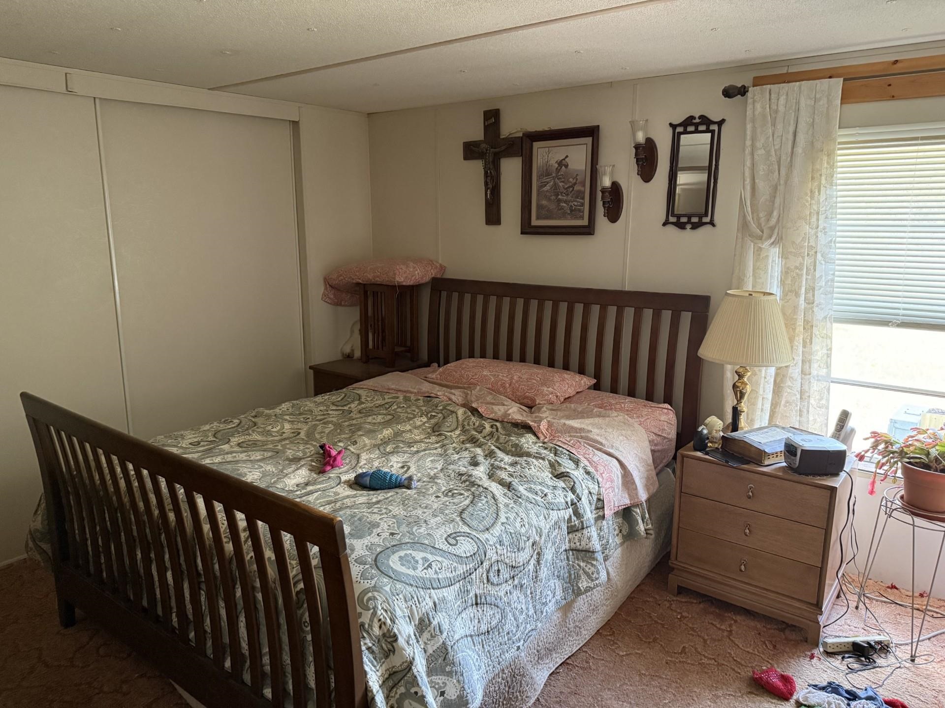 11380 East Town Line Road Gordon, WI 54838 - Photo 9 of 14 Gallery Image 9