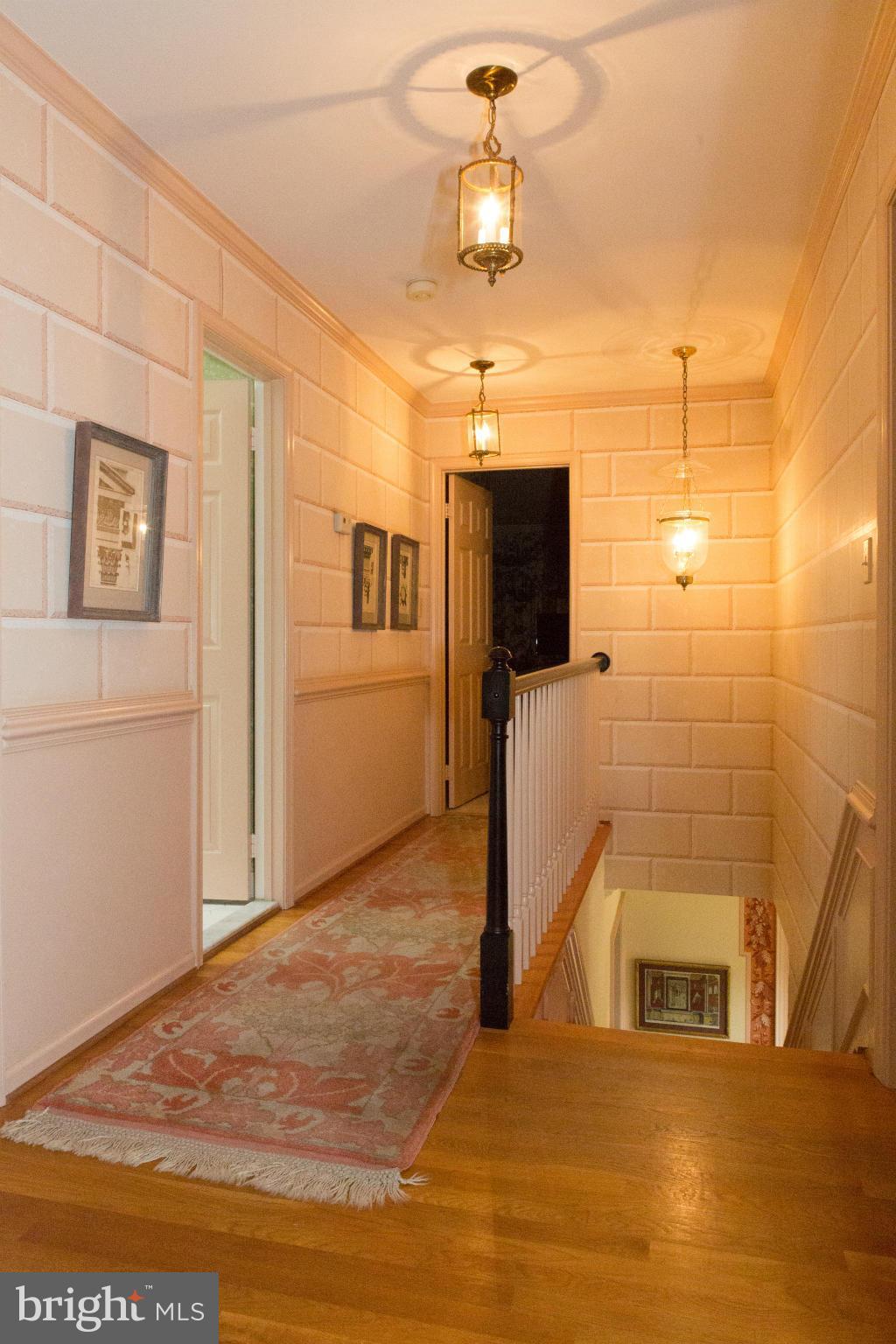 7804 Brickyard Road Potomac, MD 20854 - Photo 16 of 21 Interior (General)