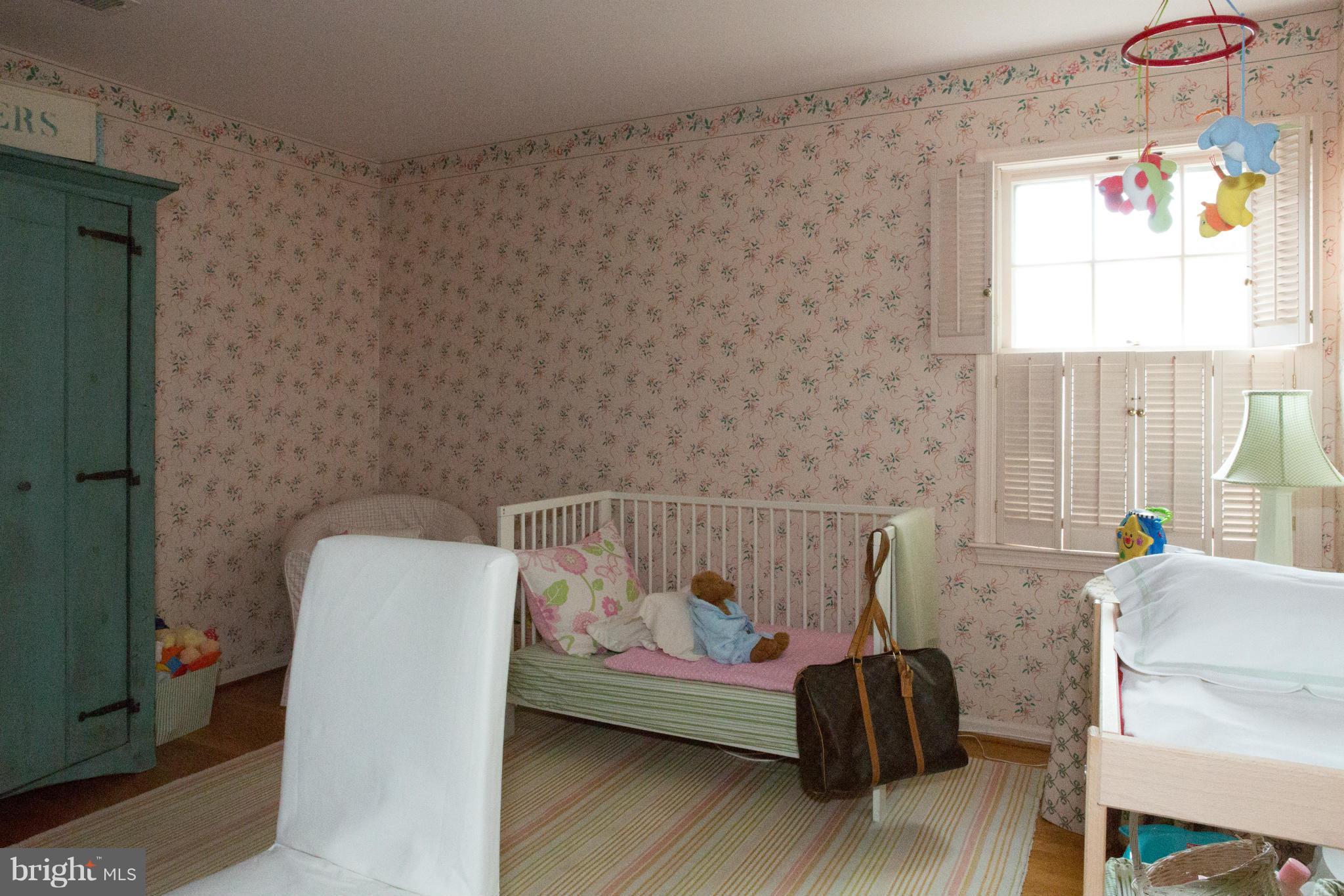 7804 Brickyard Road Potomac, MD 20854 - Photo 10 of 21 Bedroom