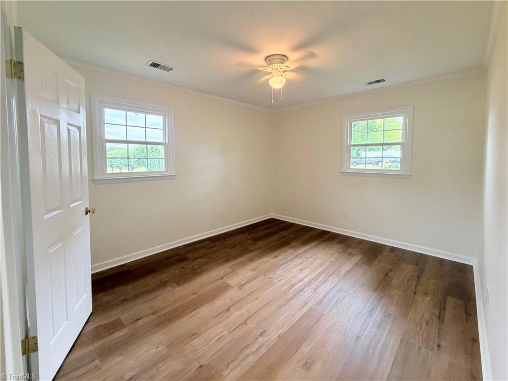 3216 Country View Road Jonesville, NC 28642 - Photo 15 of 30