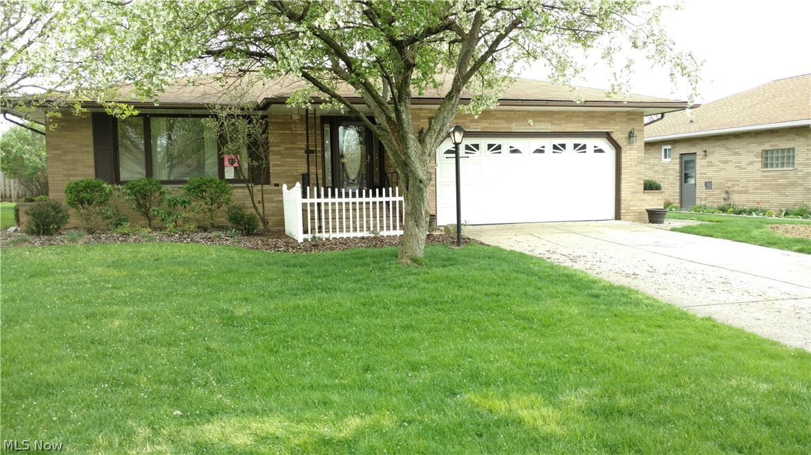 13675 Newton Road Cleveland, OH 44130 - Photo 1 of 27 Gallery Image 1