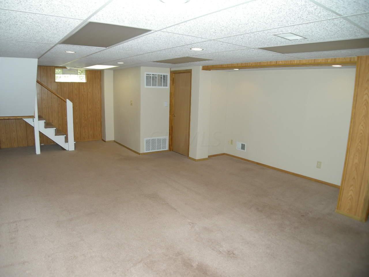 375 Walhalla Road Columbus, OH 43202 - Photo 17 of 32