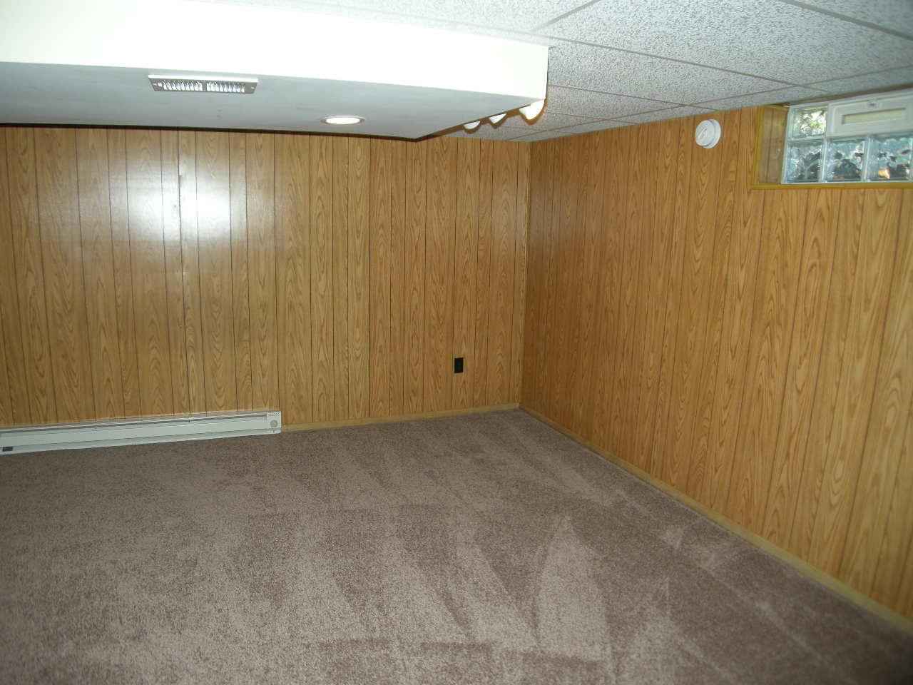 375 Walhalla Road Columbus, OH 43202 - Photo 19 of 32