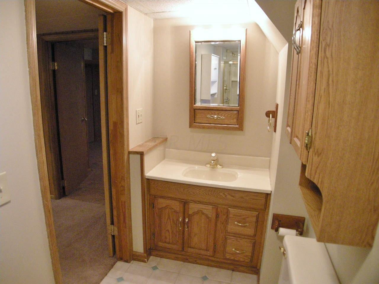 375 Walhalla Road Columbus, OH 43202 - Photo 21 of 32
