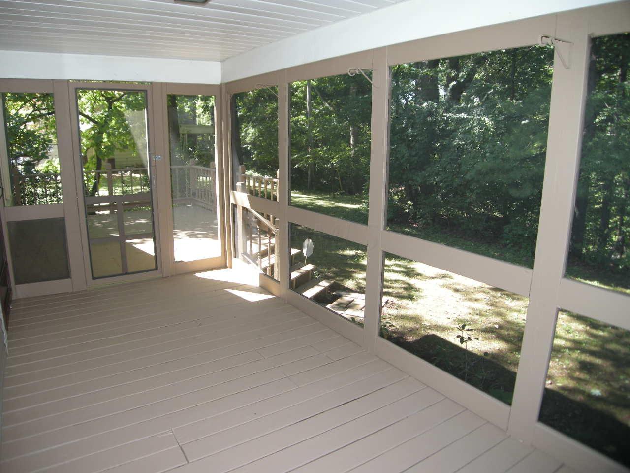 375 Walhalla Road Columbus, OH 43202 - Photo 23 of 32