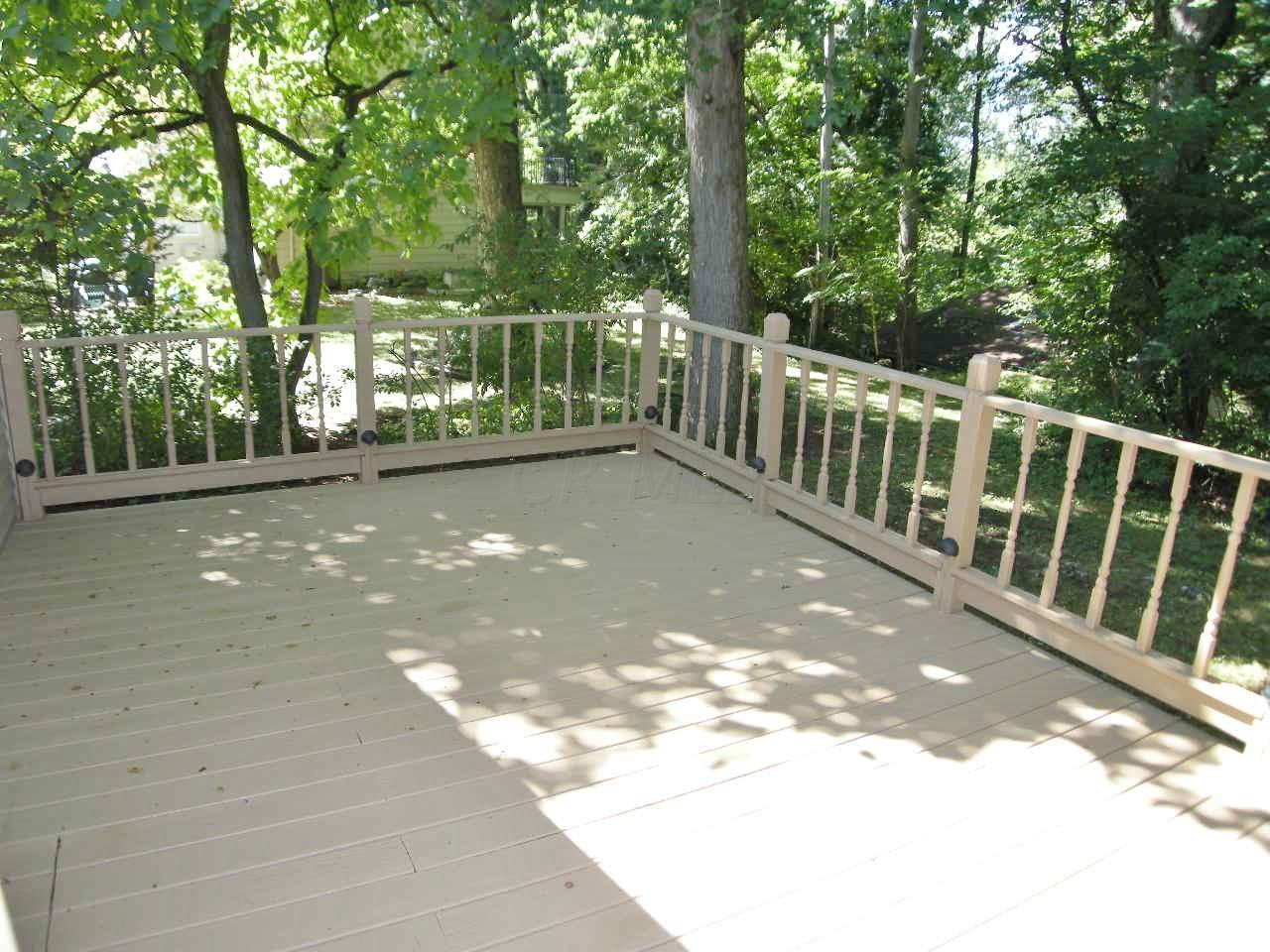 375 Walhalla Road Columbus, OH 43202 - Photo 24 of 32