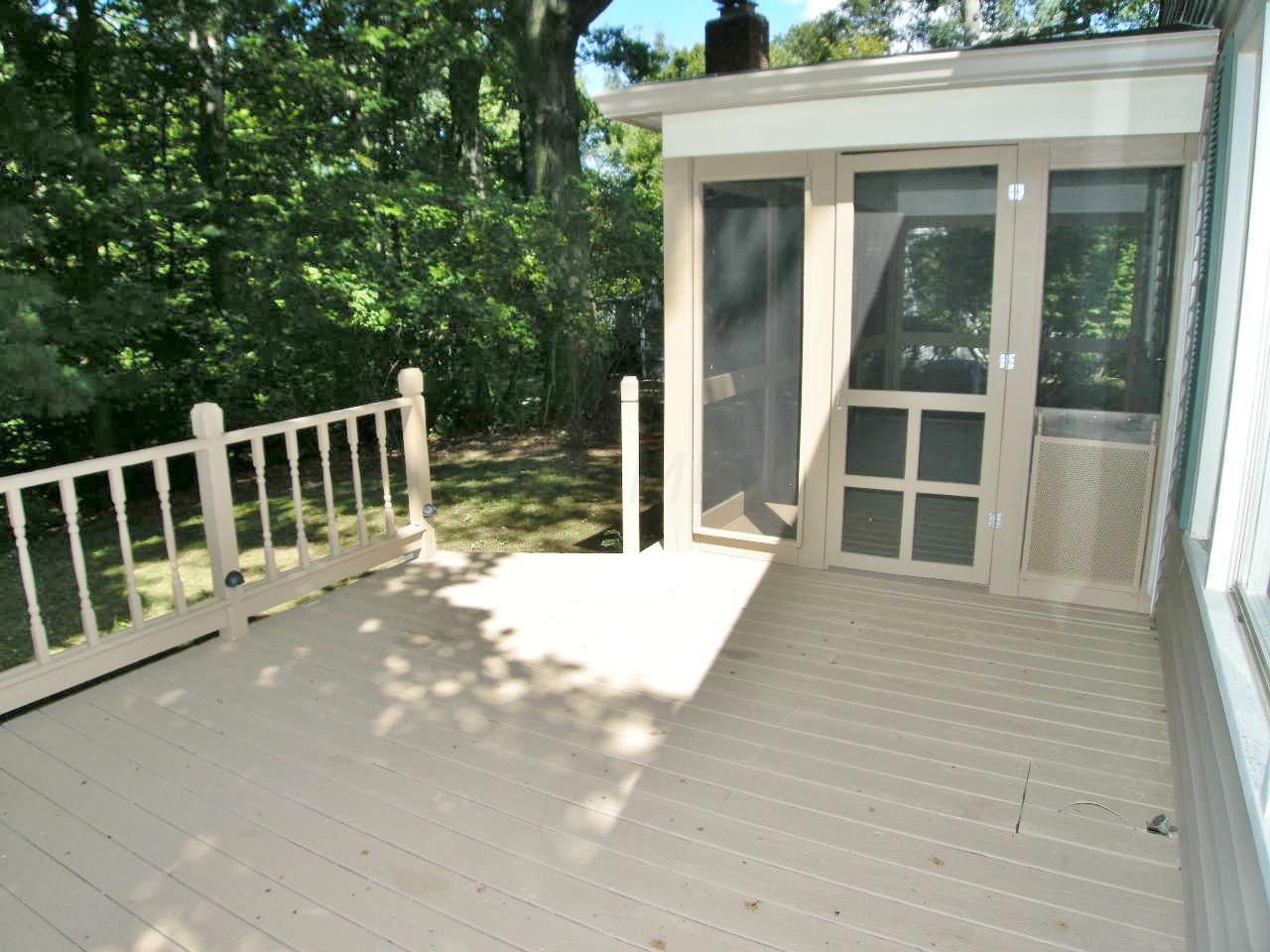 375 Walhalla Road Columbus, OH 43202 - Photo 25 of 32