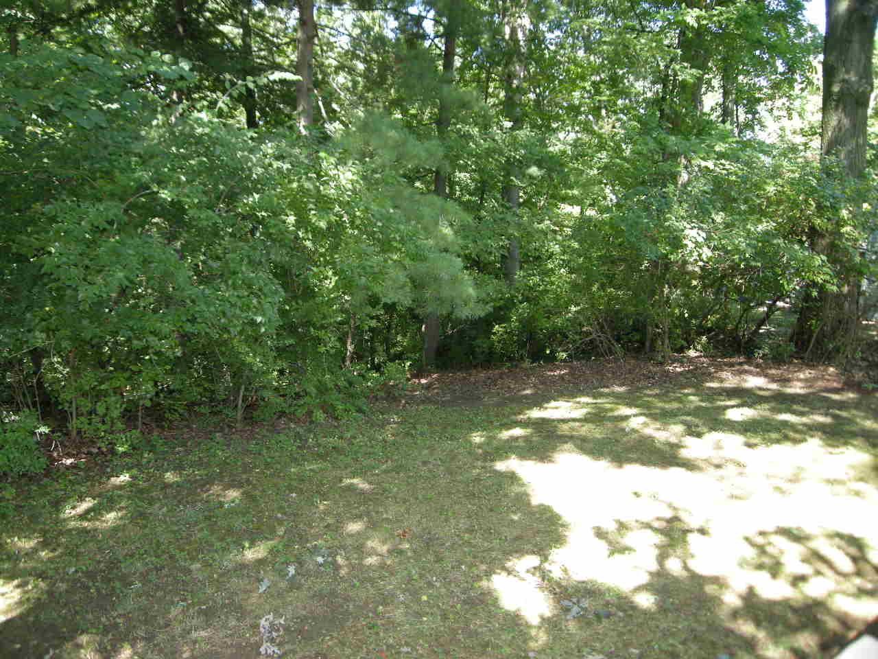 375 Walhalla Road Columbus, OH 43202 - Photo 27 of 32