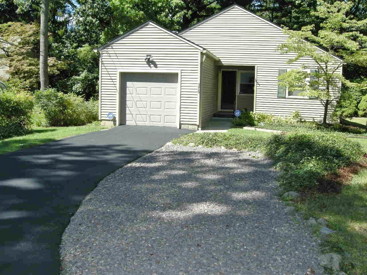 375 Walhalla Road Columbus, OH 43202 - Photo 32 of 32