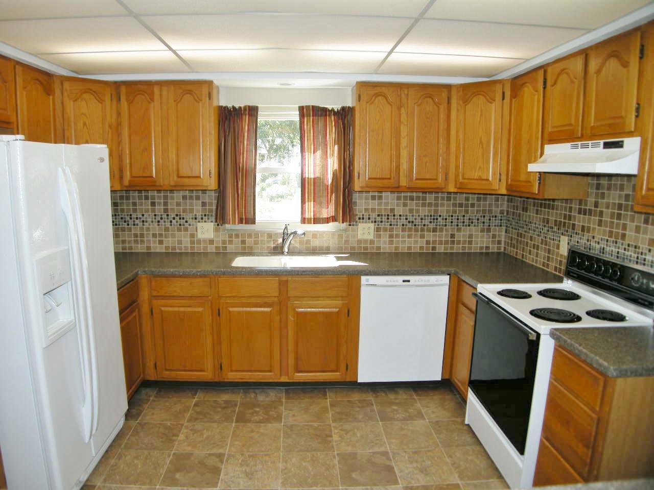 375 Walhalla Road Columbus, OH 43202 - Photo 7 of 32