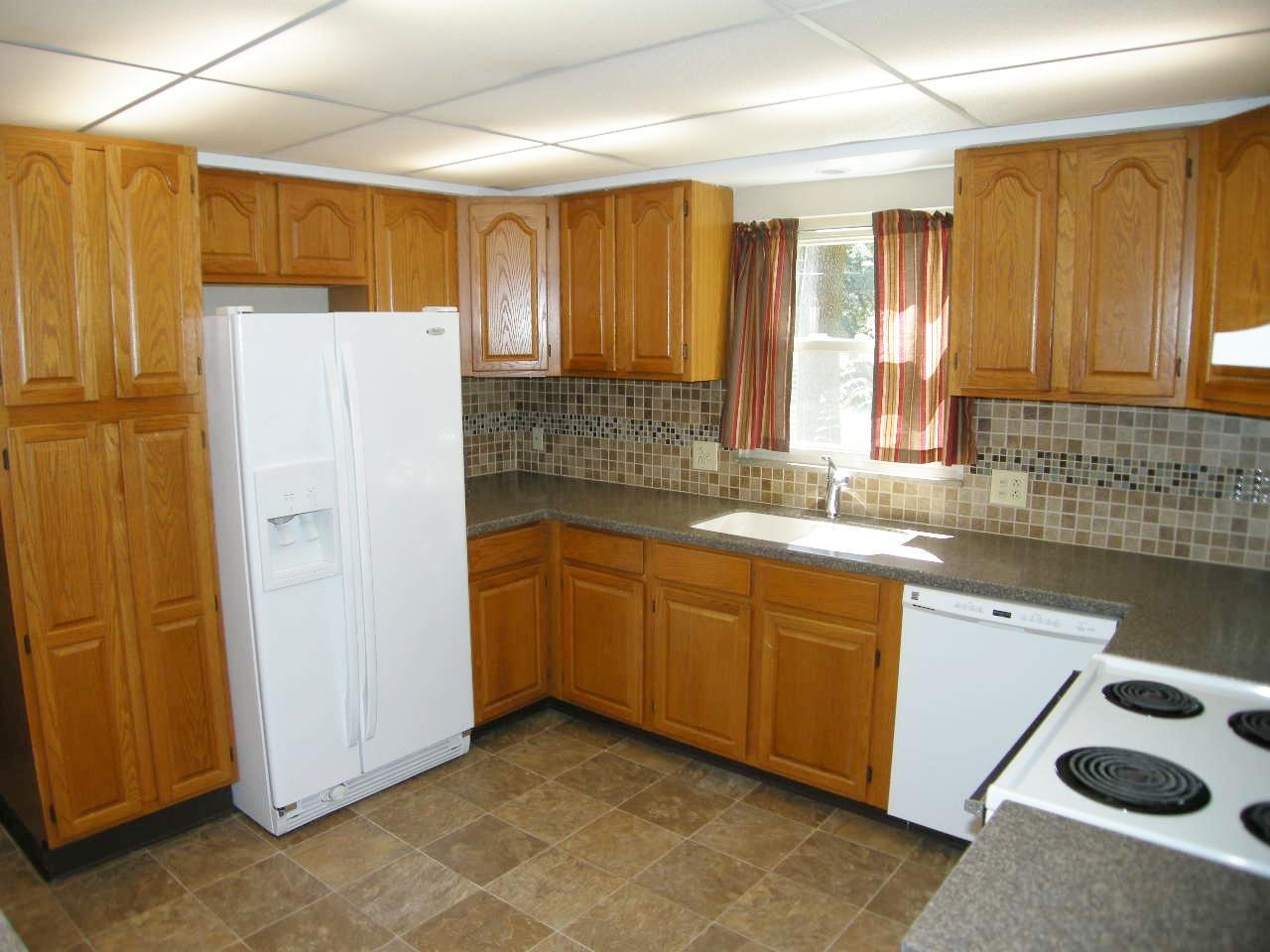 375 Walhalla Road Columbus, OH 43202 - Photo 8 of 32