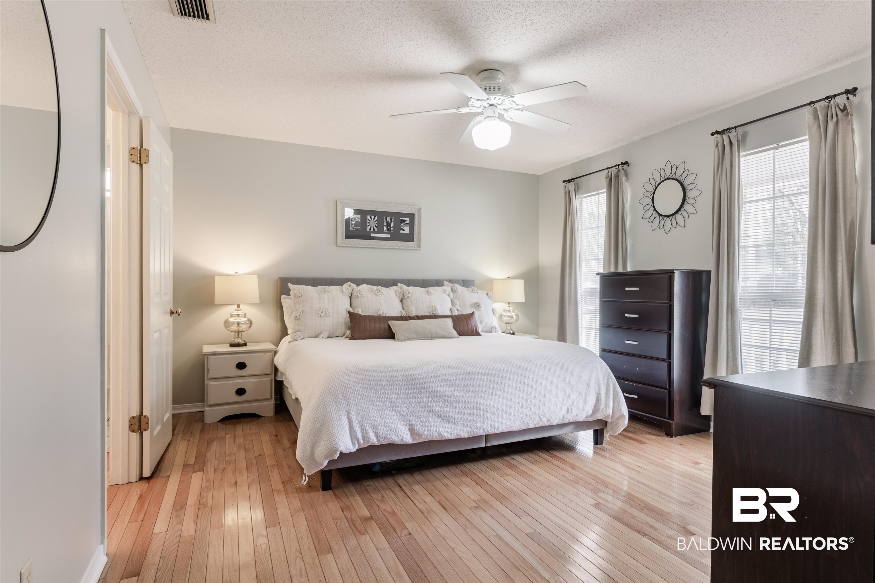 3840 Isabel Way South Mobile, AL 36693 - Photo 20 of 50
