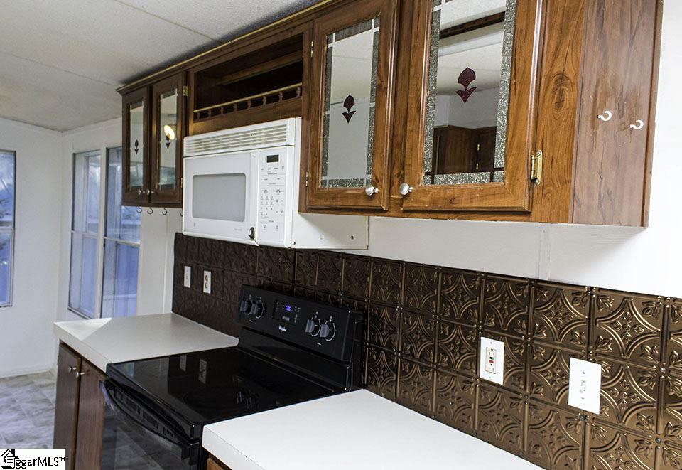 207 Irene Road Gray Court, SC 29645 - Photo 14 of 19 Gallery Image 14