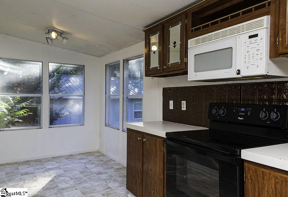 207 Irene Road Gray Court, SC 29645 - Photo 15 of 19 Gallery Image 15