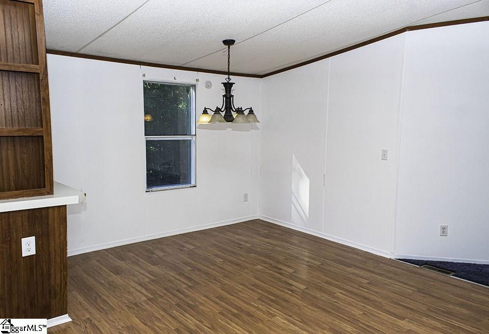 207 Irene Road Gray Court, SC 29645 - Photo 16 of 19 Gallery Image 16