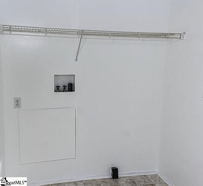 207 Irene Road Gray Court, SC 29645 - Photo 17 of 19 Gallery Image 17
