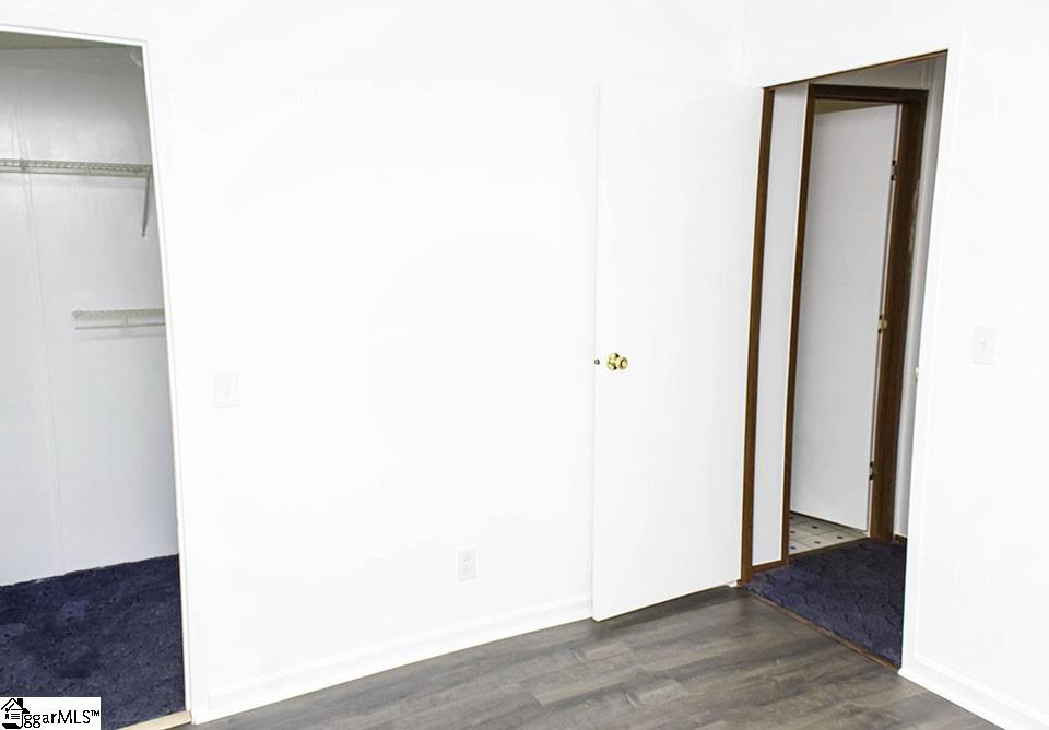 207 Irene Road Gray Court, SC 29645 - Photo 19 of 19 Gallery Image 19