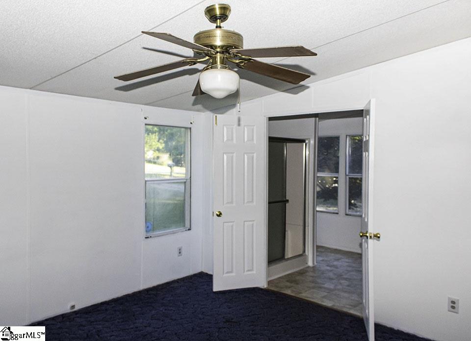 207 Irene Road Gray Court, SC 29645 - Photo 4 of 19 Gallery Image 4