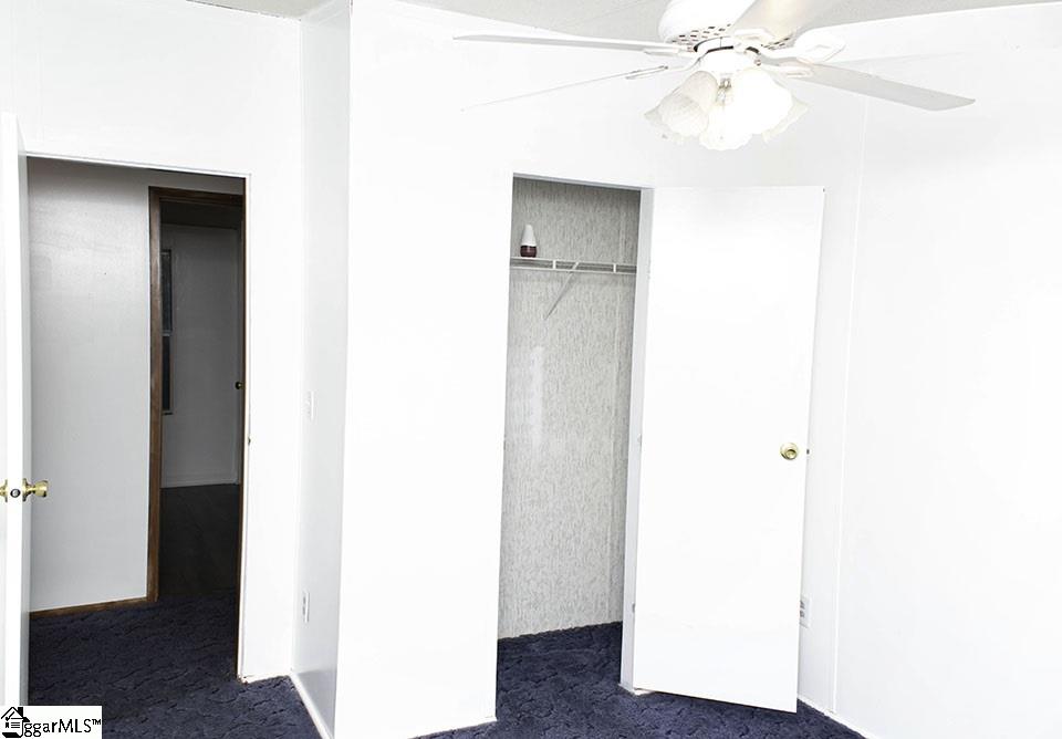 207 Irene Road Gray Court, SC 29645 - Photo 10 of 19 Gallery Image 10