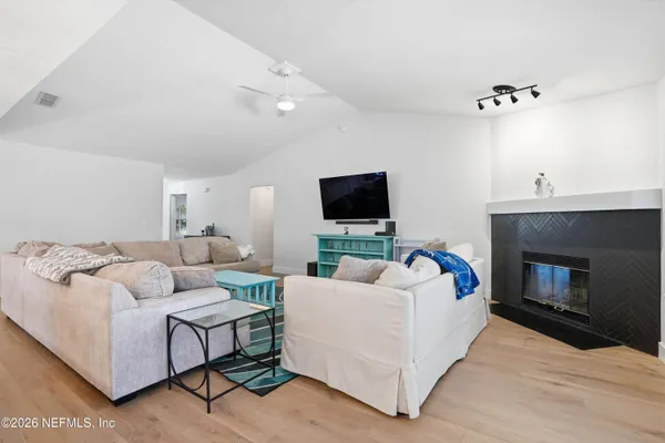 $3,800 | 13921 Intracoastal Sound Drive, Jacksonville, FL 32224