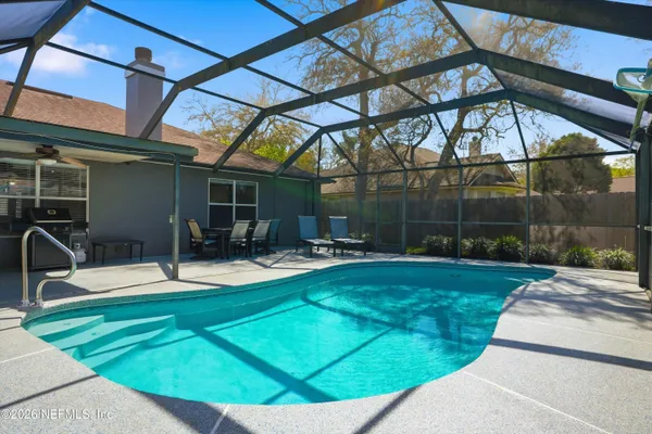 $3,800 | 13921 Intracoastal Sound Drive, Jacksonville, FL 32224