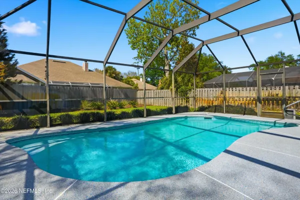 $3,800 | 13921 Intracoastal Sound Drive, Jacksonville, FL 32224