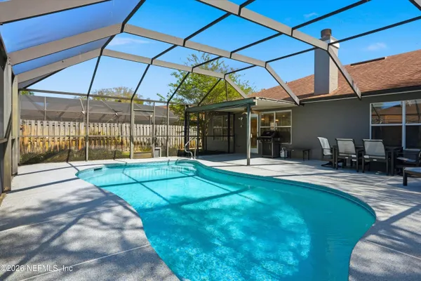 $3,800 | 13921 Intracoastal Sound Drive, Jacksonville, FL 32224