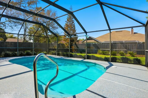 $3,800 | 13921 Intracoastal Sound Drive, Jacksonville, FL 32224