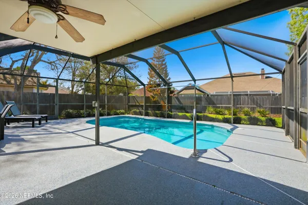 $3,800 | 13921 Intracoastal Sound Drive, Jacksonville, FL 32224