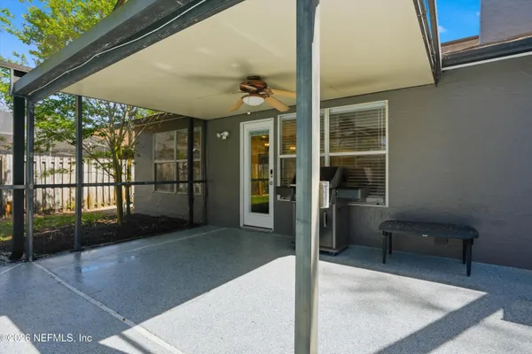 $3,800 | 13921 Intracoastal Sound Drive, Jacksonville, FL 32224