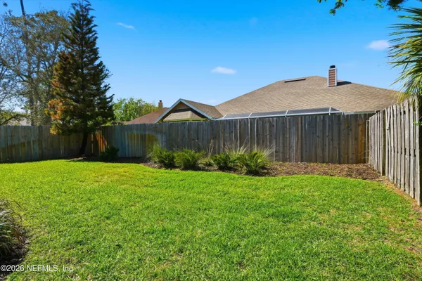 $3,800 | 13921 Intracoastal Sound Drive, Jacksonville, FL 32224