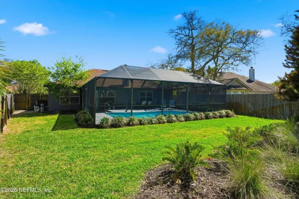 $3,800 | 13921 Intracoastal Sound Drive, Jacksonville, FL 32224