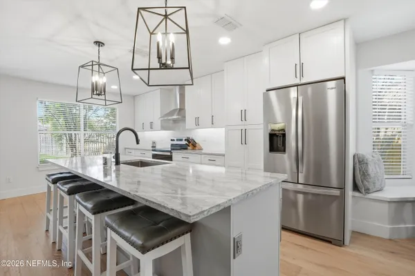 $3,800 | 13921 Intracoastal Sound Drive, Jacksonville, FL 32224