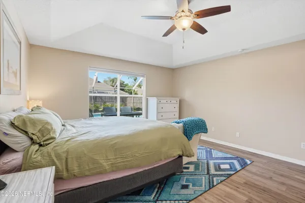 $3,800 | 13921 Intracoastal Sound Drive, Jacksonville, FL 32224