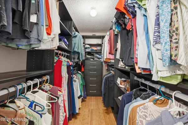 $3,800 | 13921 Intracoastal Sound Drive, Jacksonville, FL 32224