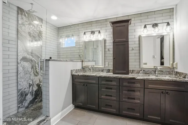 $3,800 | 13921 Intracoastal Sound Drive, Jacksonville, FL 32224