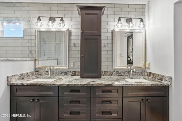 $3,800 | 13921 Intracoastal Sound Drive, Jacksonville, FL 32224