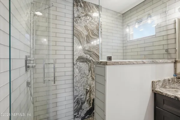 $3,800 | 13921 Intracoastal Sound Drive, Jacksonville, FL 32224