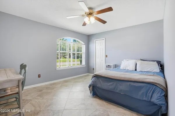 $3,800 | 13921 Intracoastal Sound Drive, Jacksonville, FL 32224