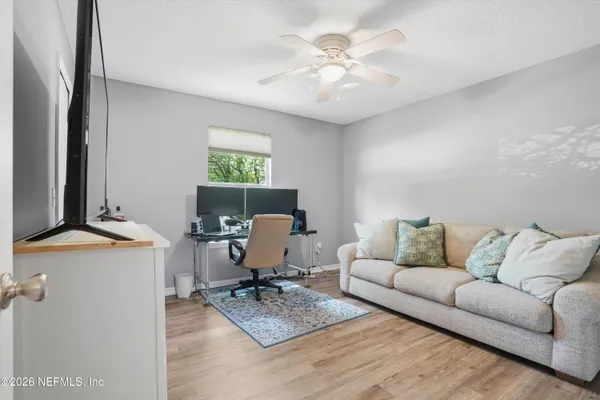 $3,800 | 13921 Intracoastal Sound Drive, Jacksonville, FL 32224