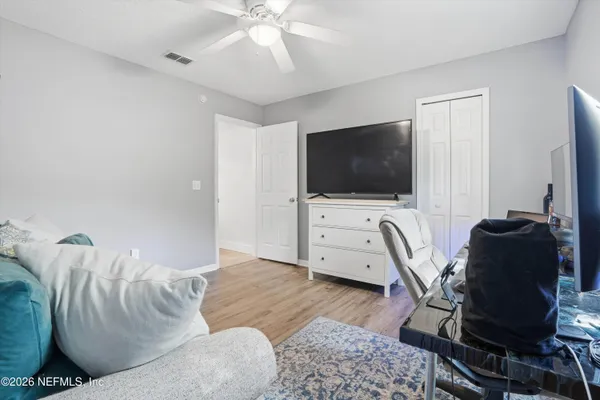 $3,800 | 13921 Intracoastal Sound Drive, Jacksonville, FL 32224