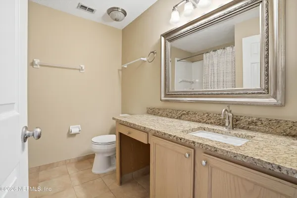 $3,800 | 13921 Intracoastal Sound Drive, Jacksonville, FL 32224