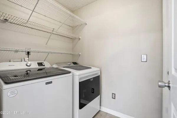 $3,800 | 13921 Intracoastal Sound Drive, Jacksonville, FL 32224