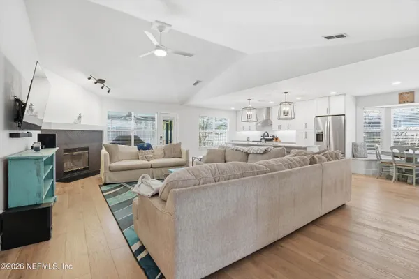 $3,800 | 13921 Intracoastal Sound Drive, Jacksonville, FL 32224