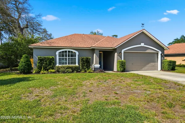 $3,800 | 13921 Intracoastal Sound Drive, Jacksonville, FL 32224