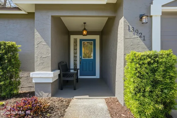 $3,800 | 13921 Intracoastal Sound Drive, Jacksonville, FL 32224