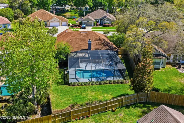 $3,800 | 13921 Intracoastal Sound Drive, Jacksonville, FL 32224