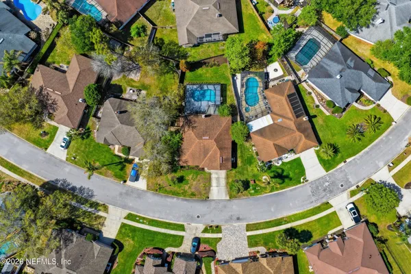 $3,800 | 13921 Intracoastal Sound Drive, Jacksonville, FL 32224