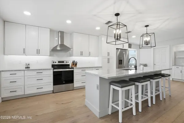 $3,800 | 13921 Intracoastal Sound Drive, Jacksonville, FL 32224