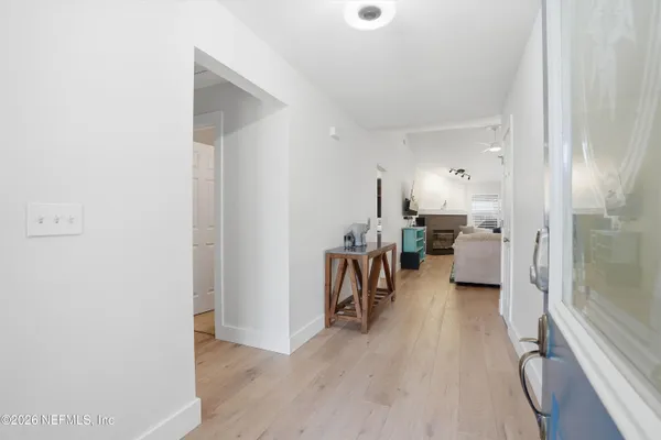 $3,800 | 13921 Intracoastal Sound Drive, Jacksonville, FL 32224